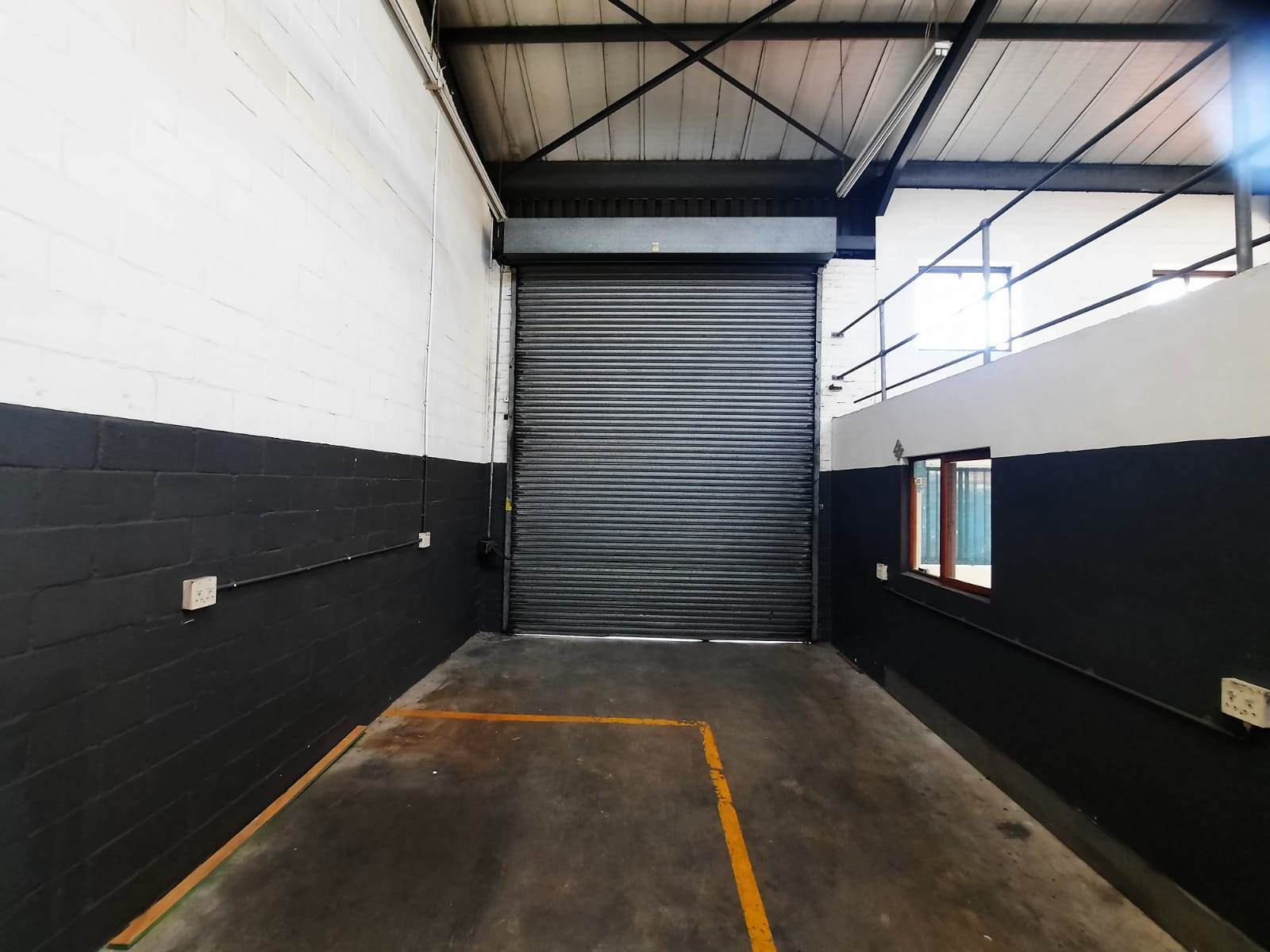 356  m² Industrial space in Beaconvale photo number 5