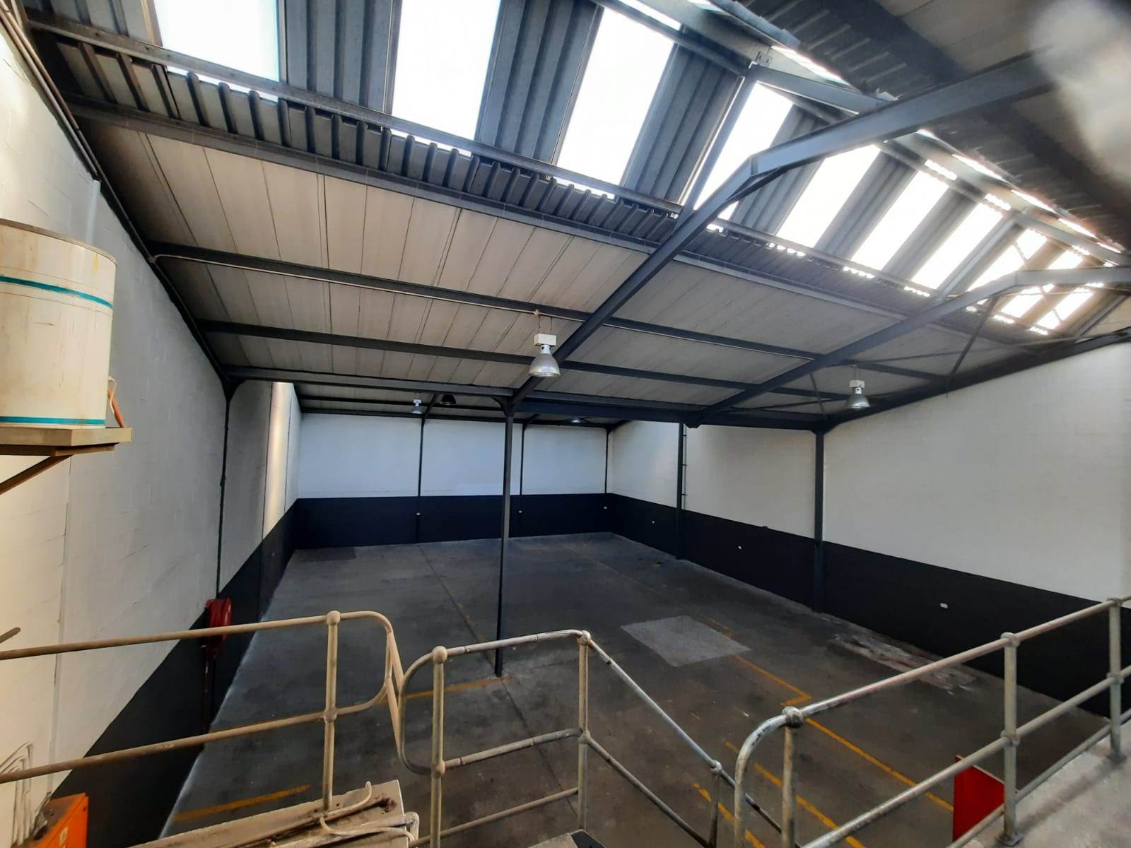 356  m² Industrial space in Beaconvale photo number 7