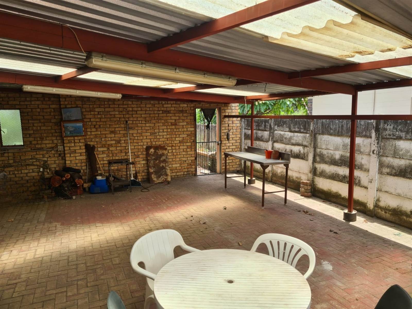 3 Bed House in Rustenburg Central photo number 15