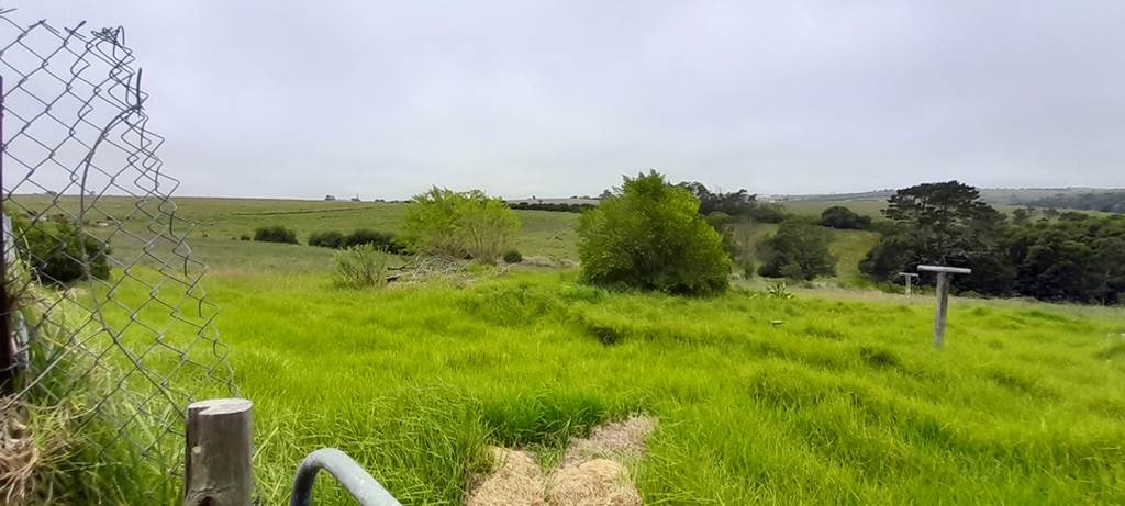 12.8 ha Farm in Great Brak River photo number 28