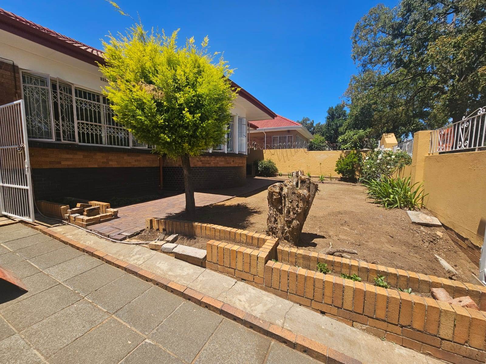3 Bed House in Rosettenville photo number 26