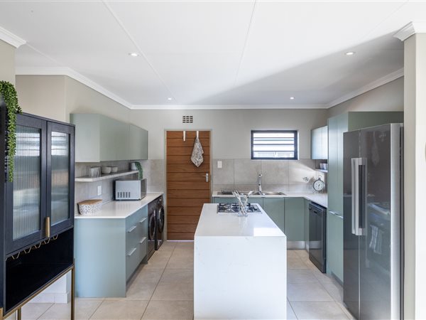 3 Bedroom House 3 Bedroom House