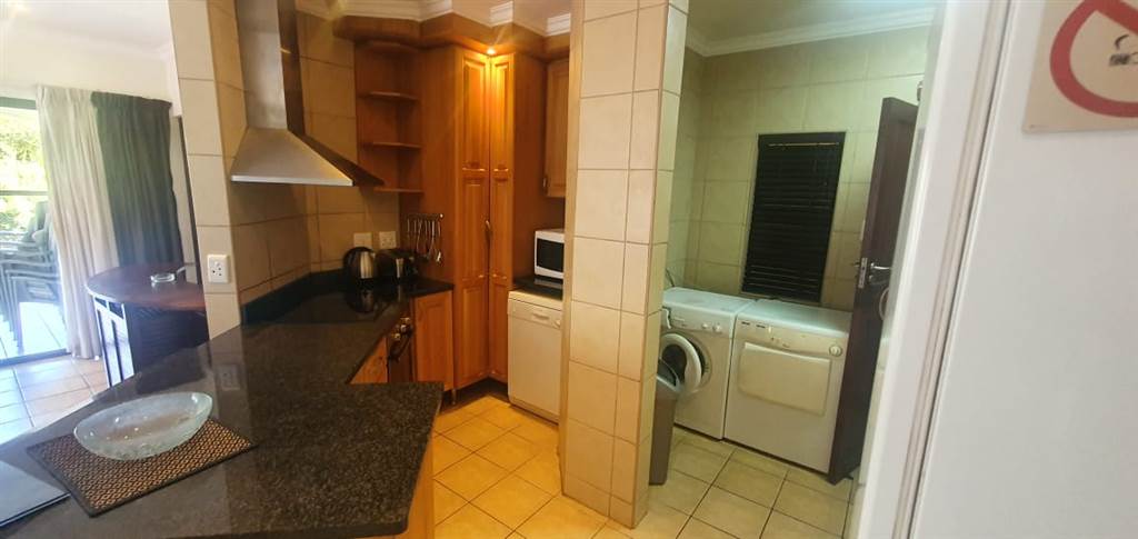 3 Bed Apartment in Ramsgate photo number 6