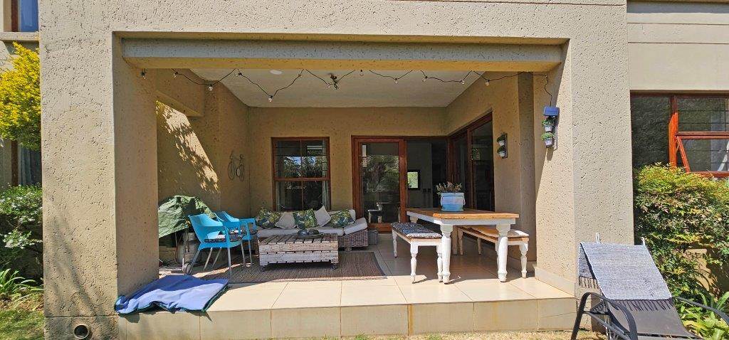 4 Bed House in Craighall photo number 6