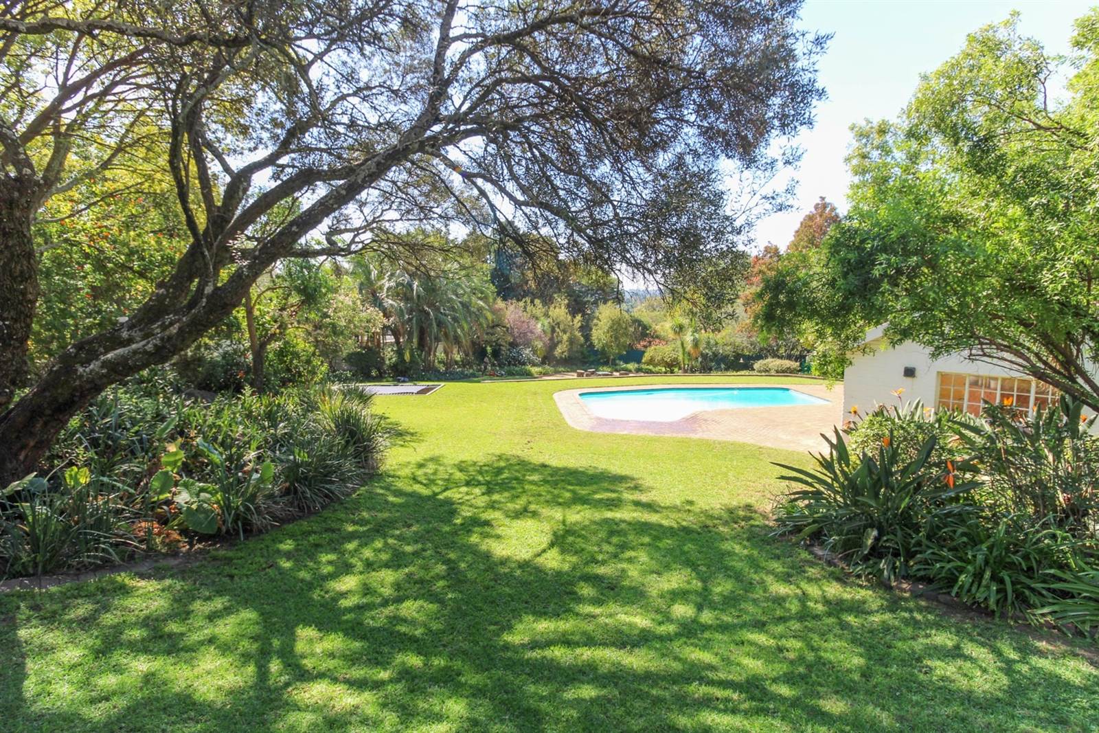 3966 m² Land available in Rivonia photo number 17