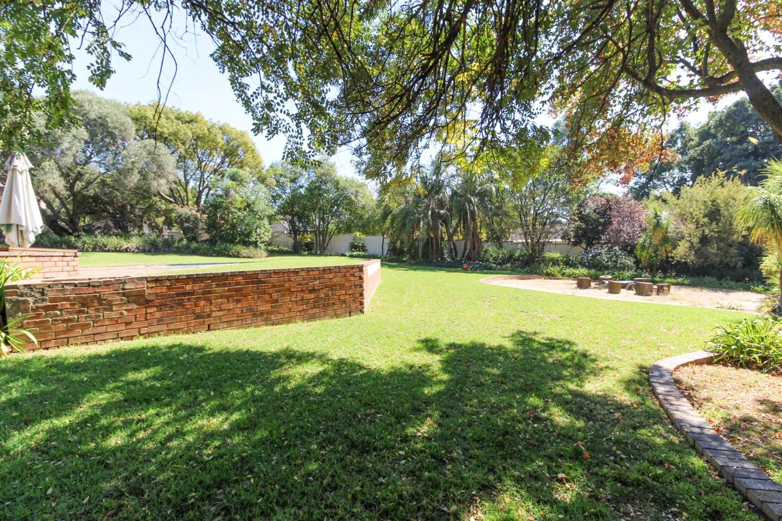 3966 m² Land available in Rivonia photo number 12
