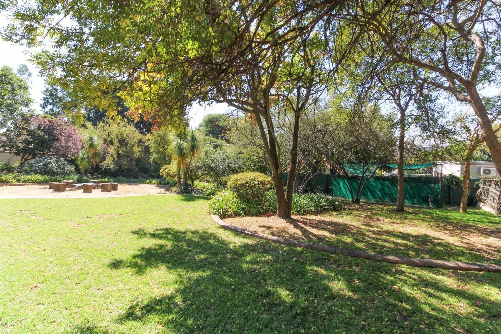 3966 m² Land available in Rivonia photo number 2