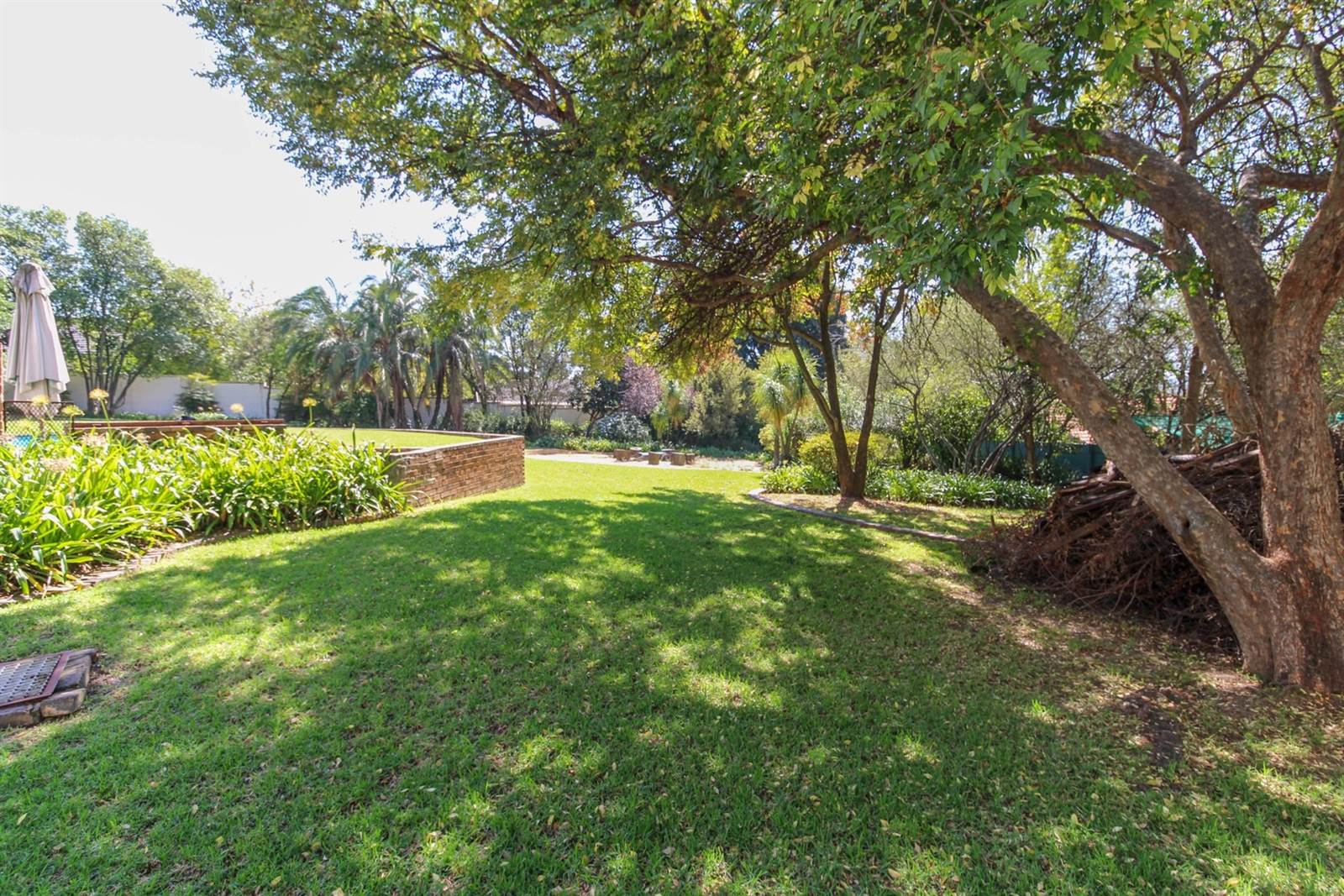 3966 m² Land available in Rivonia photo number 13