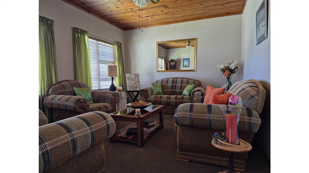 3 Bedroom House 3 Bedroom House