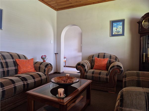 3 Bedroom House 3 Bedroom House