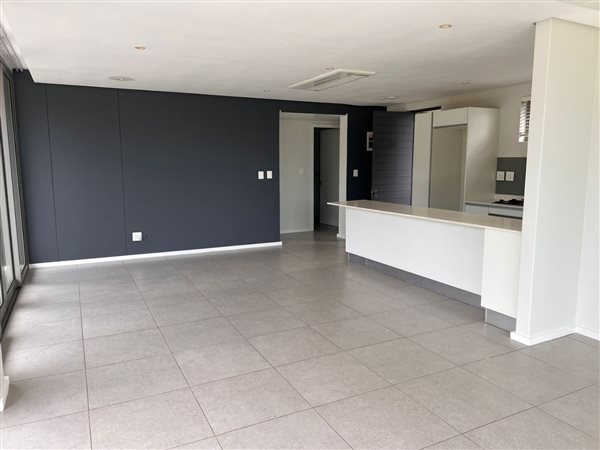 2 Bedroom Apartment 2 Bedroom Apartment