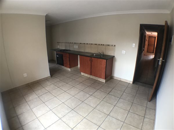 1 Bedroom Apartment 1 Bedroom Apartment