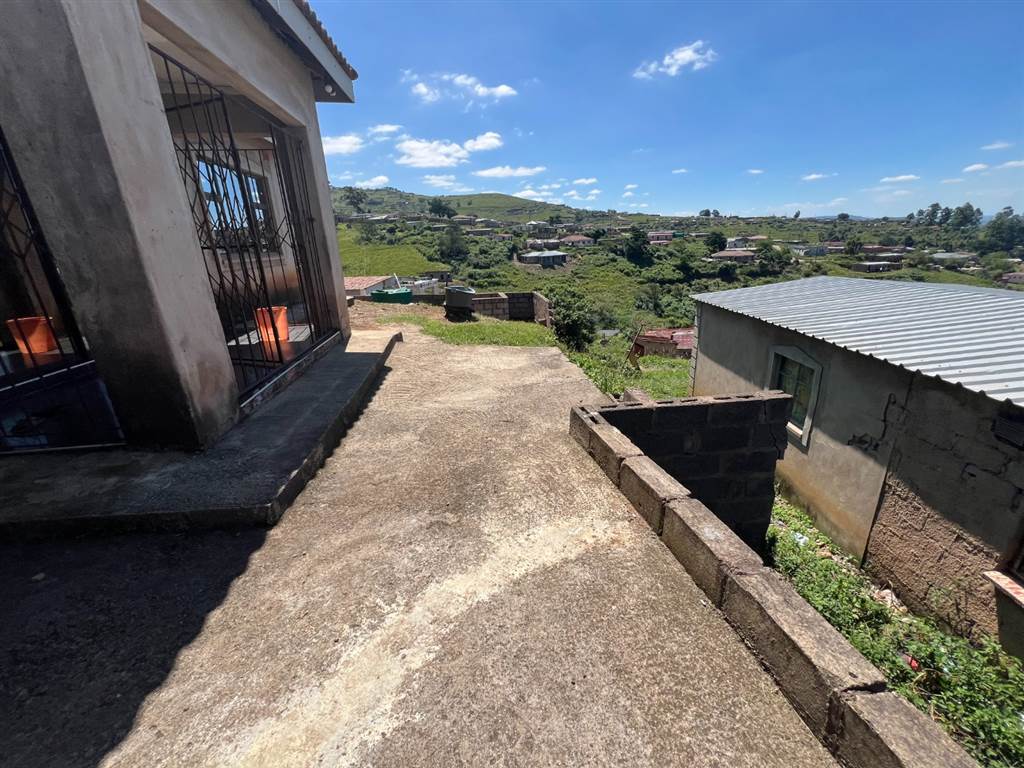 3 Bed House for sale in Edendale T4621089 Private Property