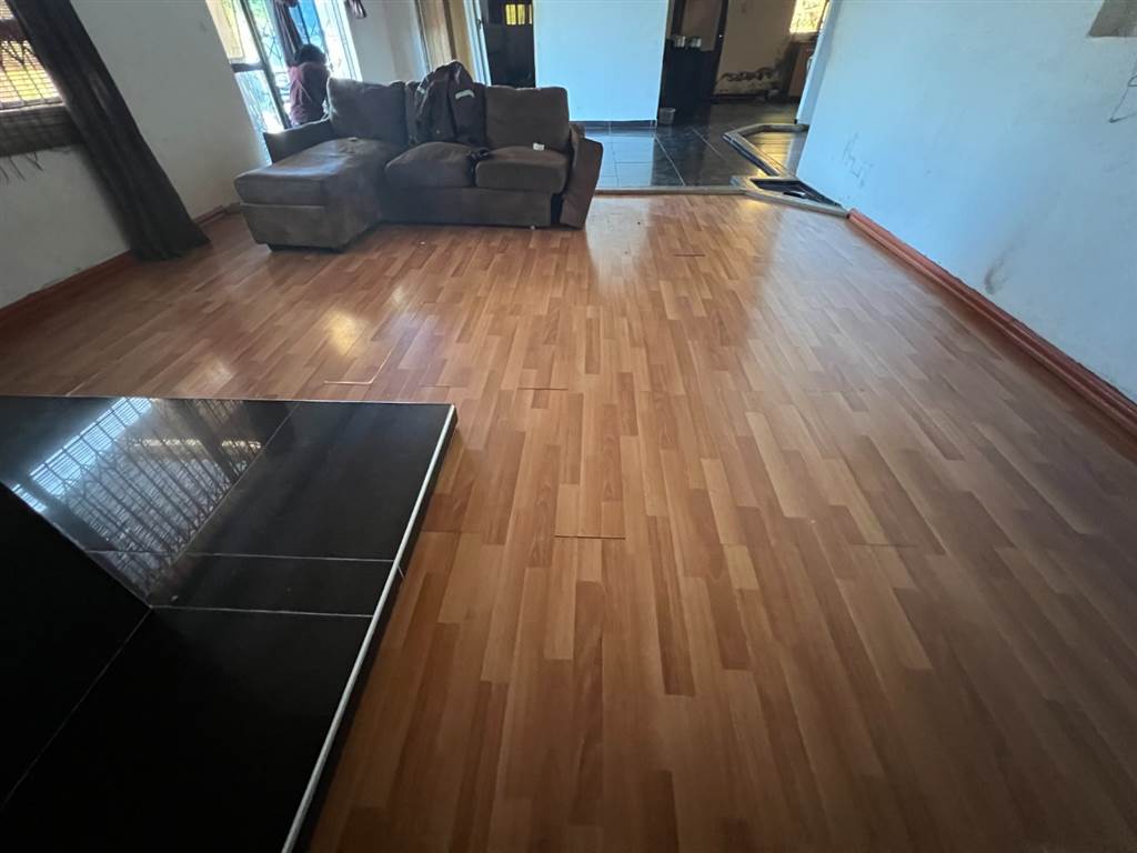 3 Bed House for sale in Edendale T4621089 Private Property