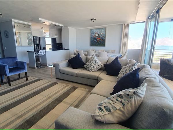 3 Bedroom Apartment 3 Bedroom Apartment