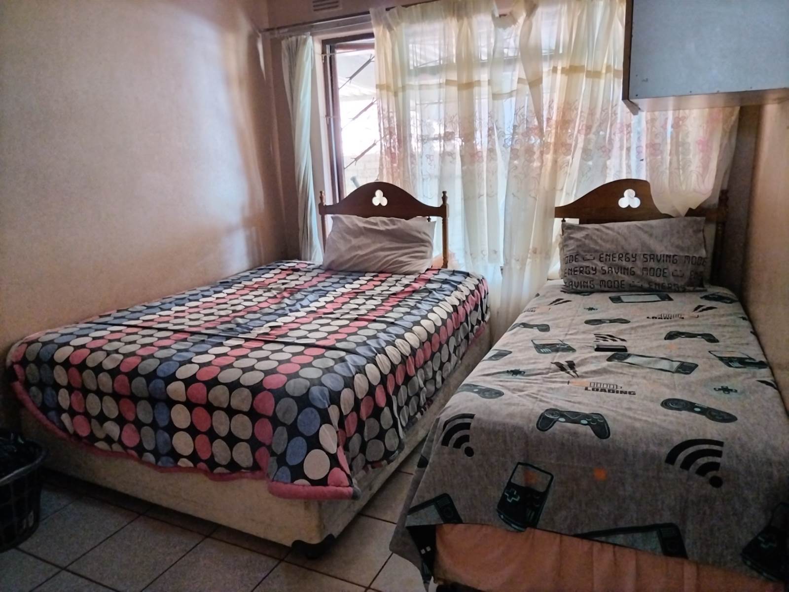 5 Bed House in Esikhawini photo number 9