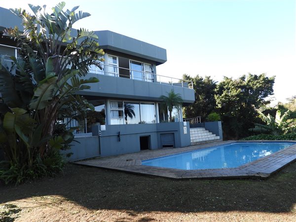 6 Bedroom House 6 Bedroom House