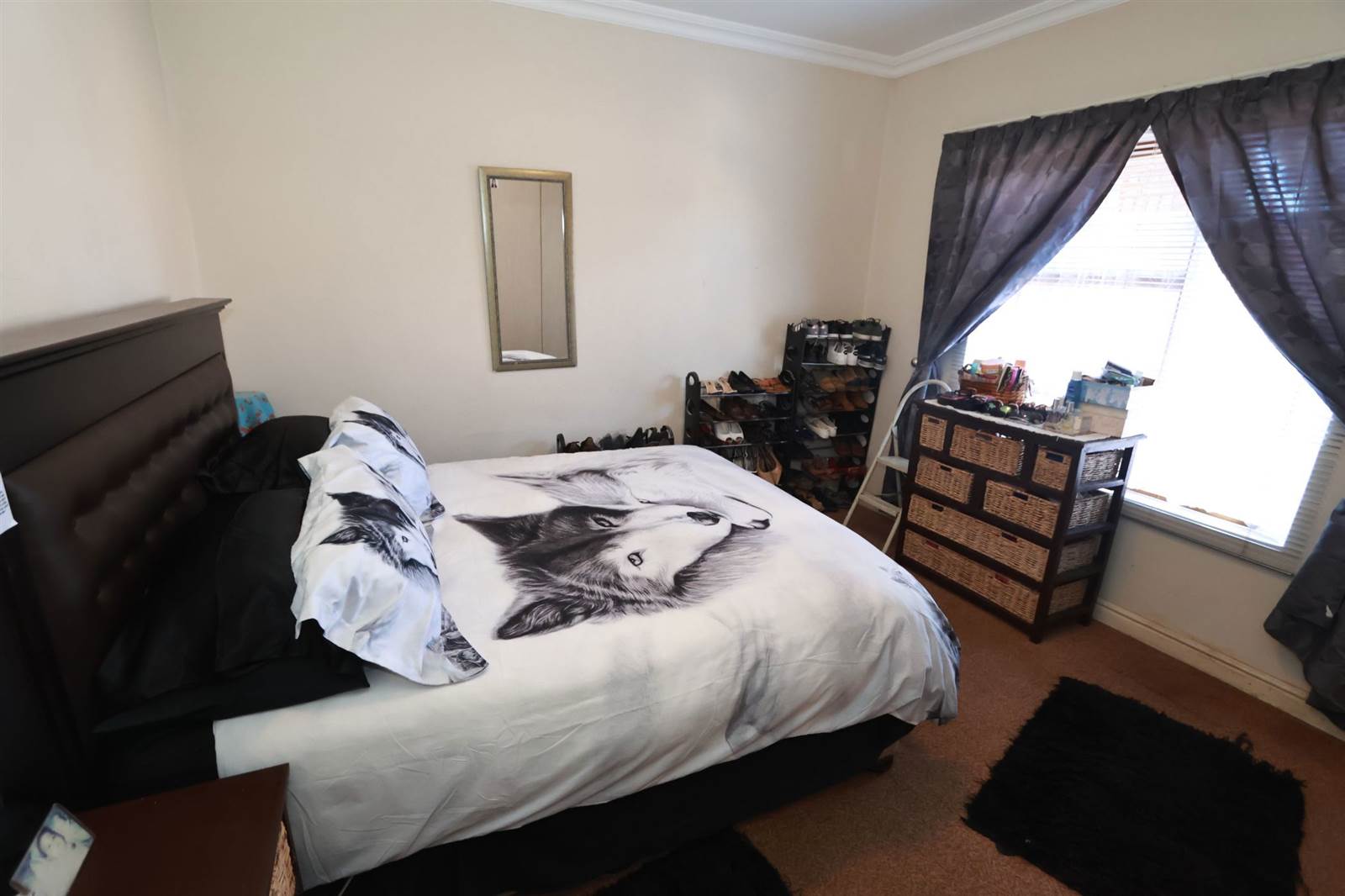 2 Bed Apartment in Uitenhage Central photo number 11