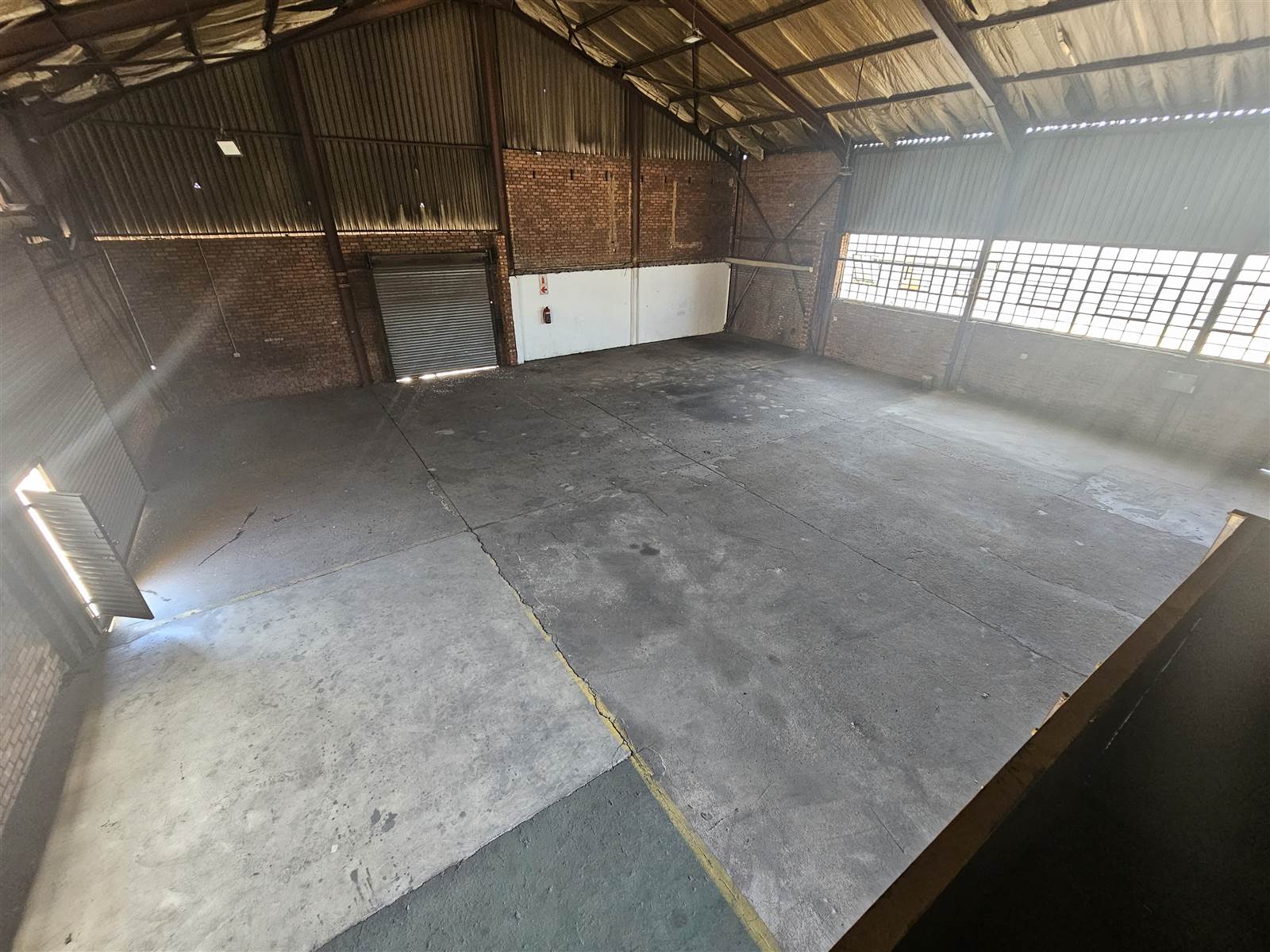 412  m² Industrial space in Benoni South photo number 9