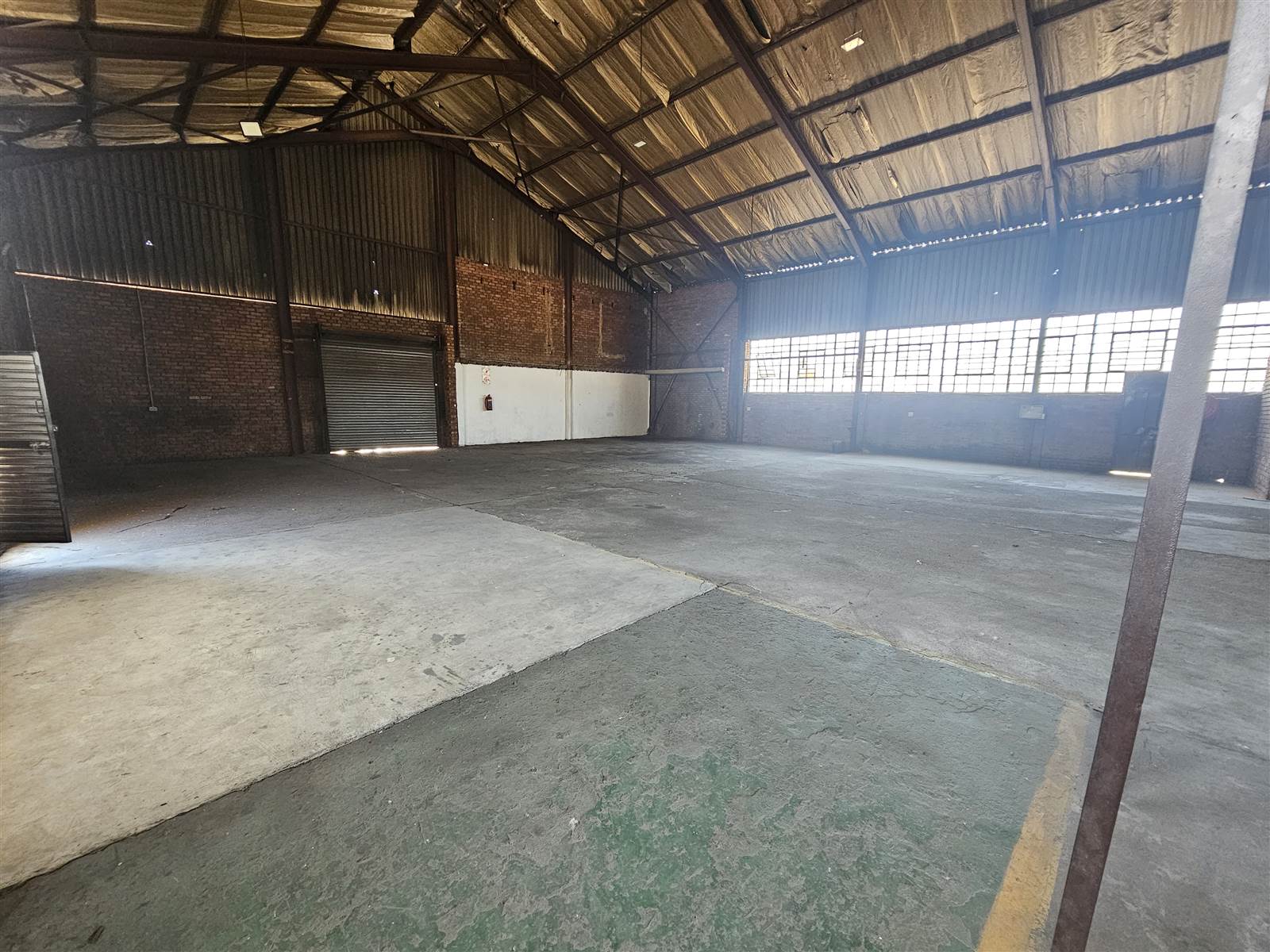 412  m² Industrial space in Benoni South photo number 4