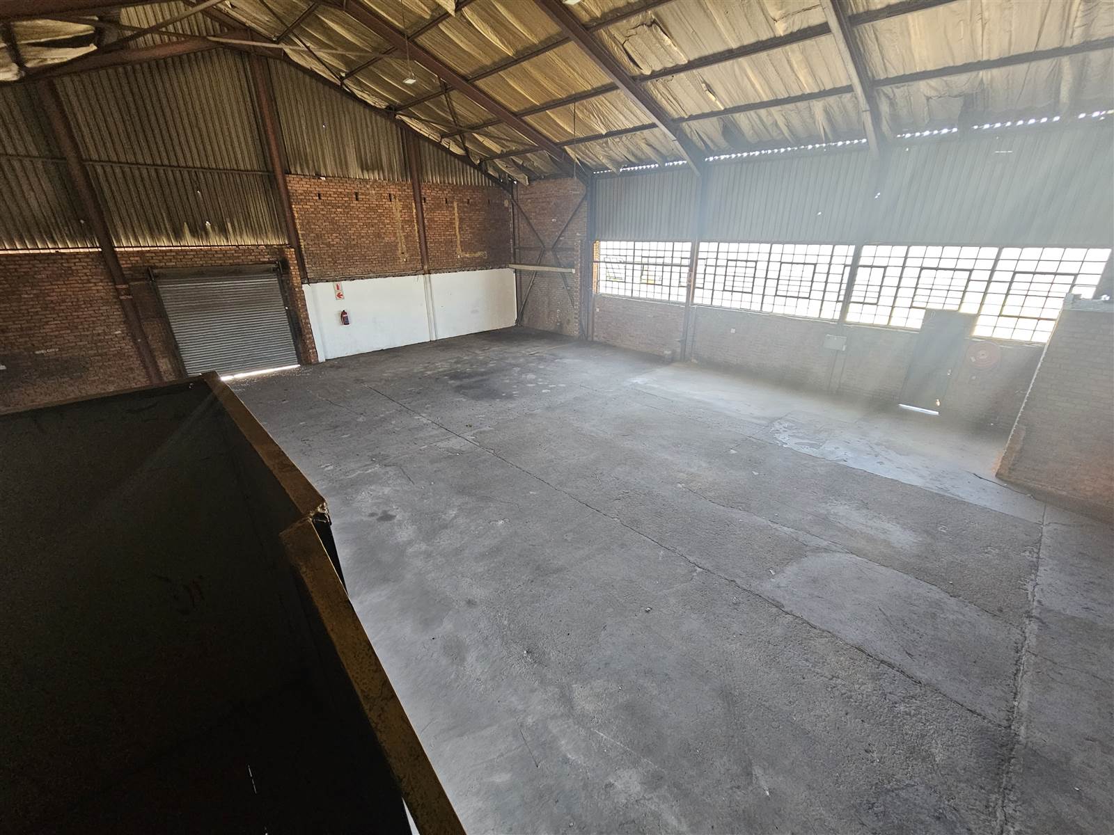 412  m² Industrial space in Benoni South photo number 6