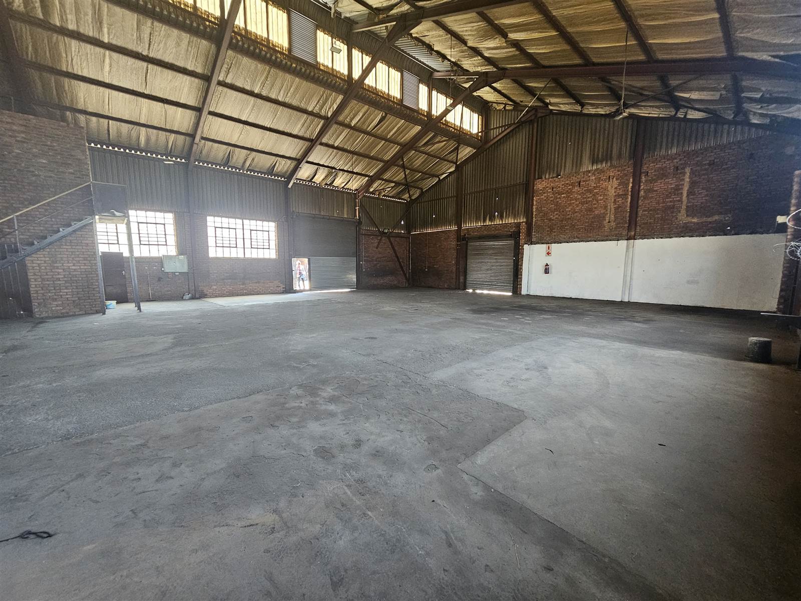 412  m² Industrial space in Benoni South photo number 10