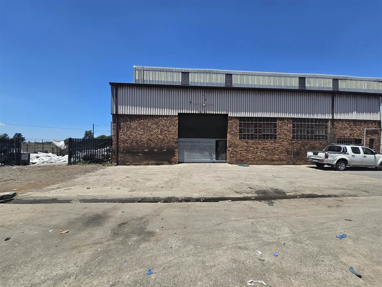 412  m² Industrial space in Benoni South photo number 18