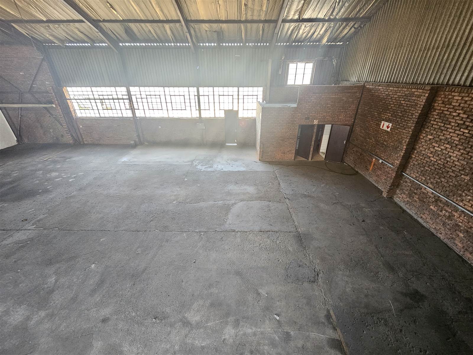412  m² Industrial space in Benoni South photo number 7