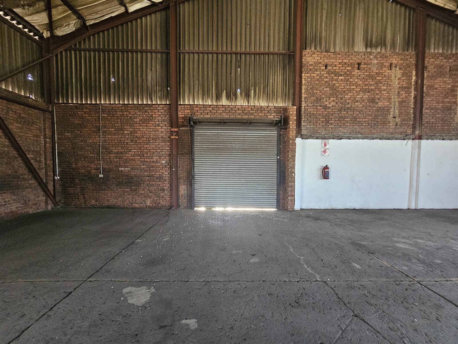 412  m² Industrial space in Benoni South photo number 12