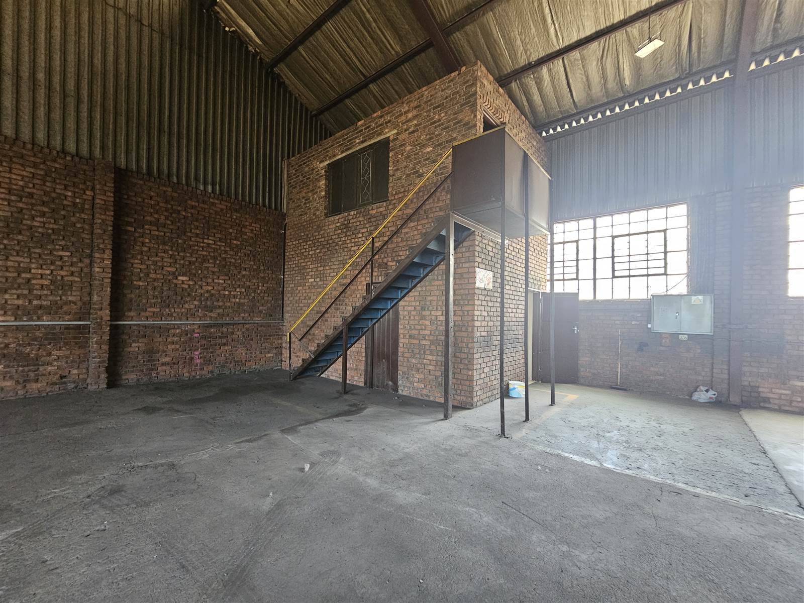 412  m² Industrial space in Benoni South photo number 11