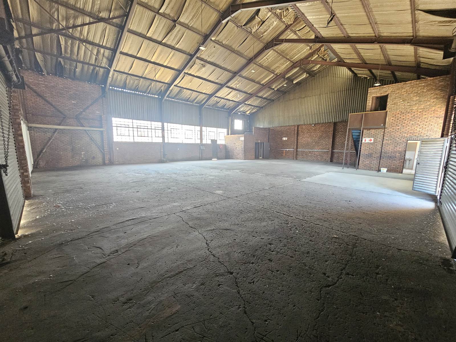 412  m² Industrial space in Benoni South photo number 5