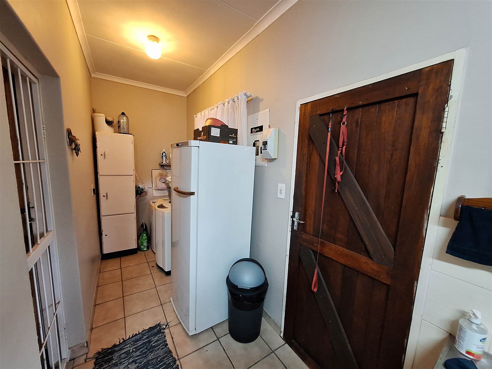 2 Bed Townhouse in Protea Park photo number 9