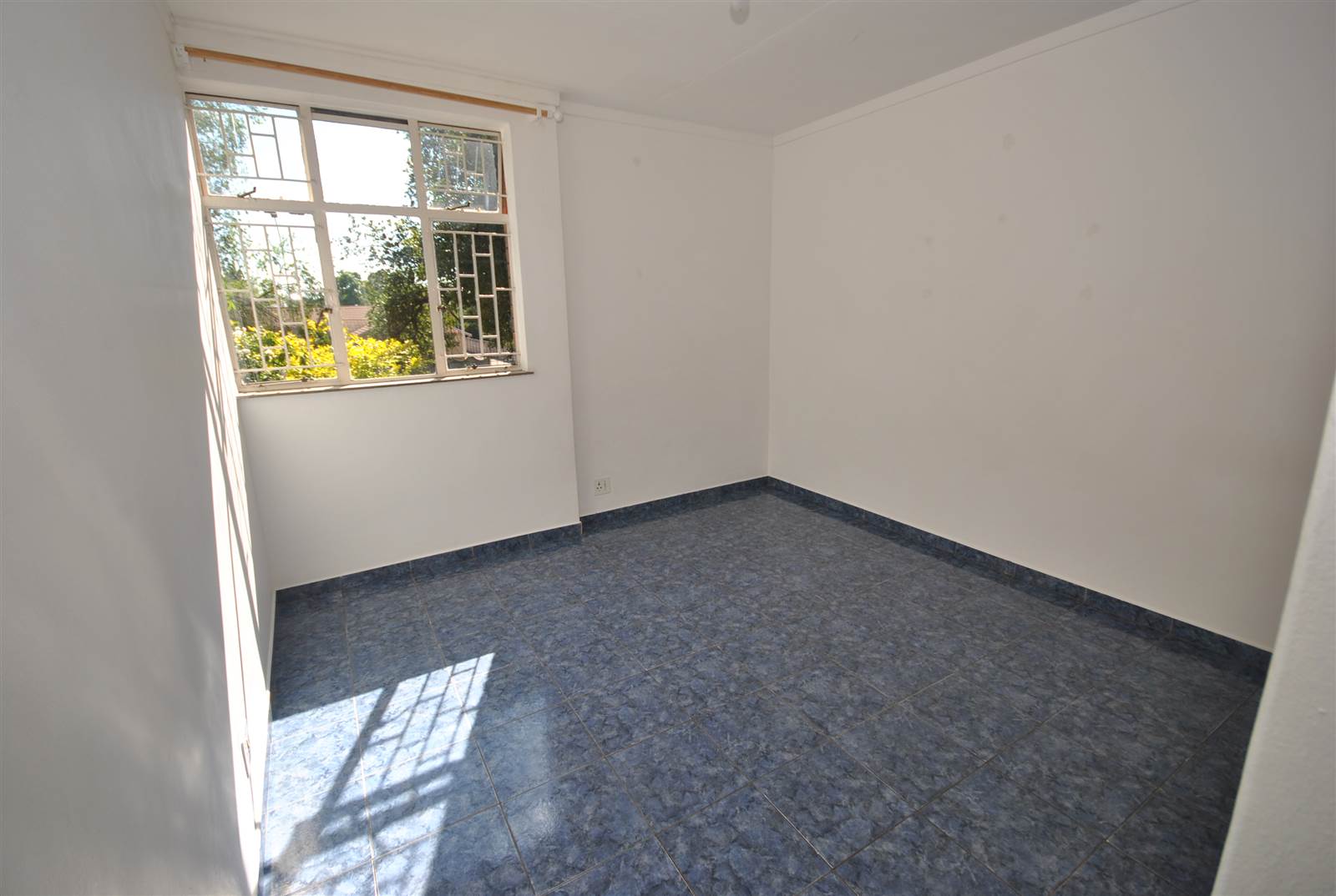 3 Bed Apartment in Hutten Heights photo number 16