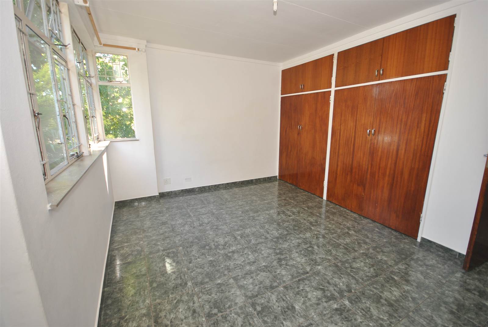 3 Bed Apartment in Hutten Heights photo number 18