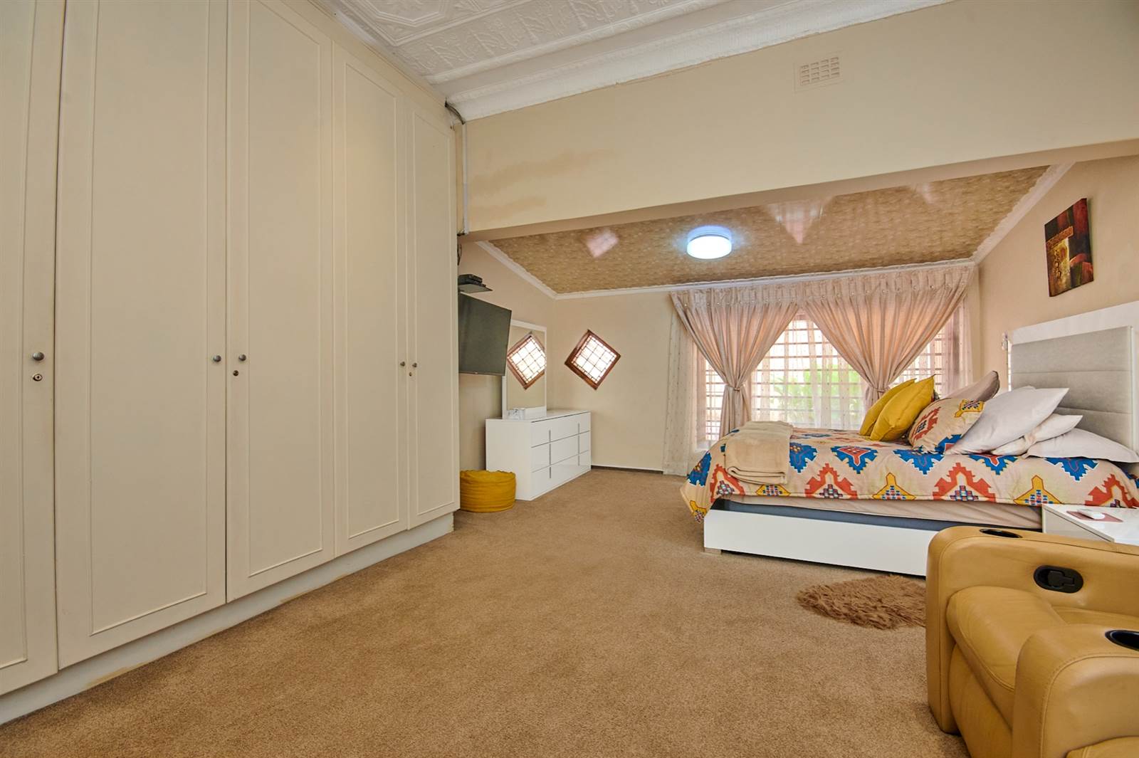 4 Bed House in Auckland Park photo number 9