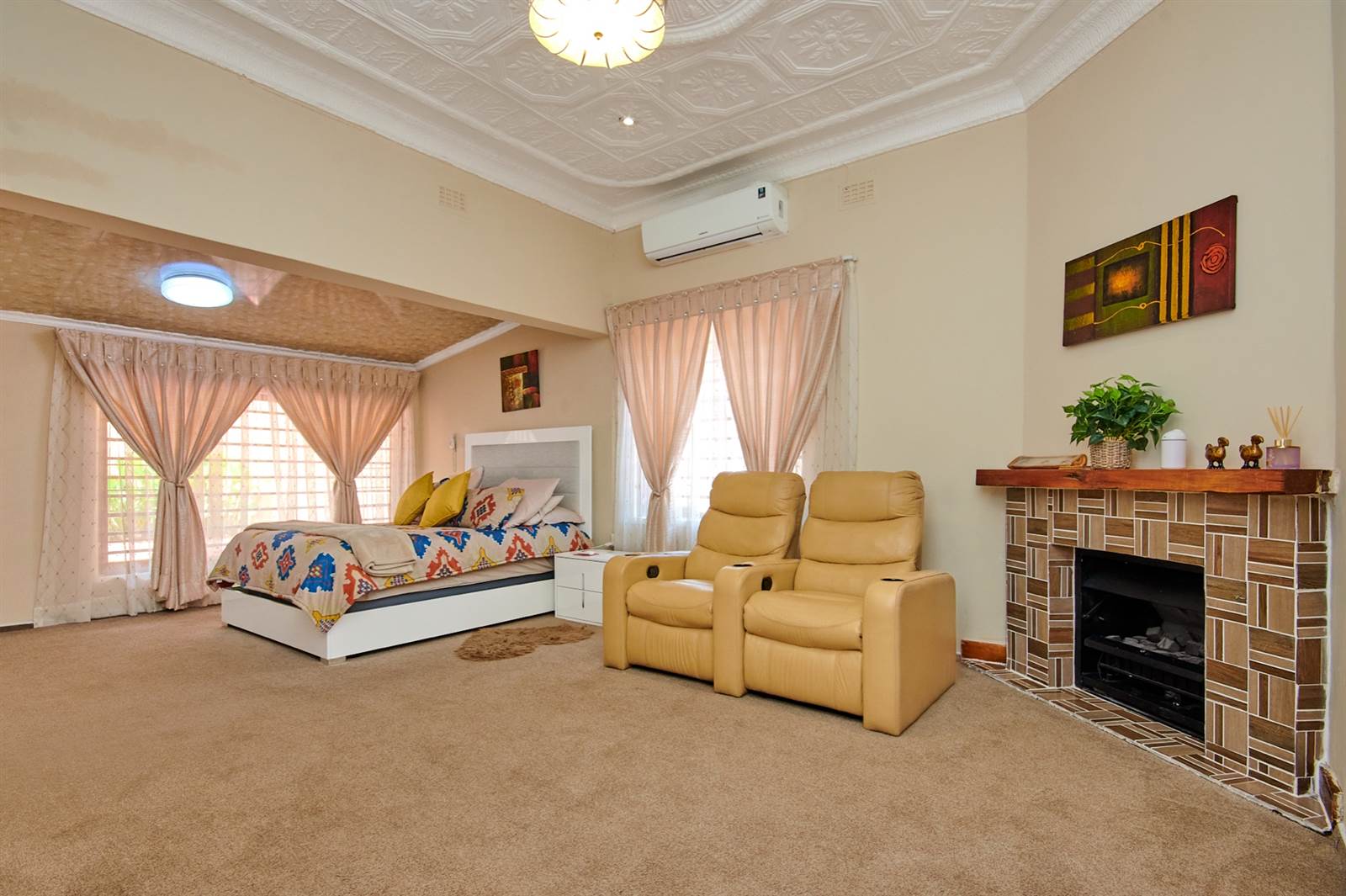4 Bed House in Auckland Park photo number 8