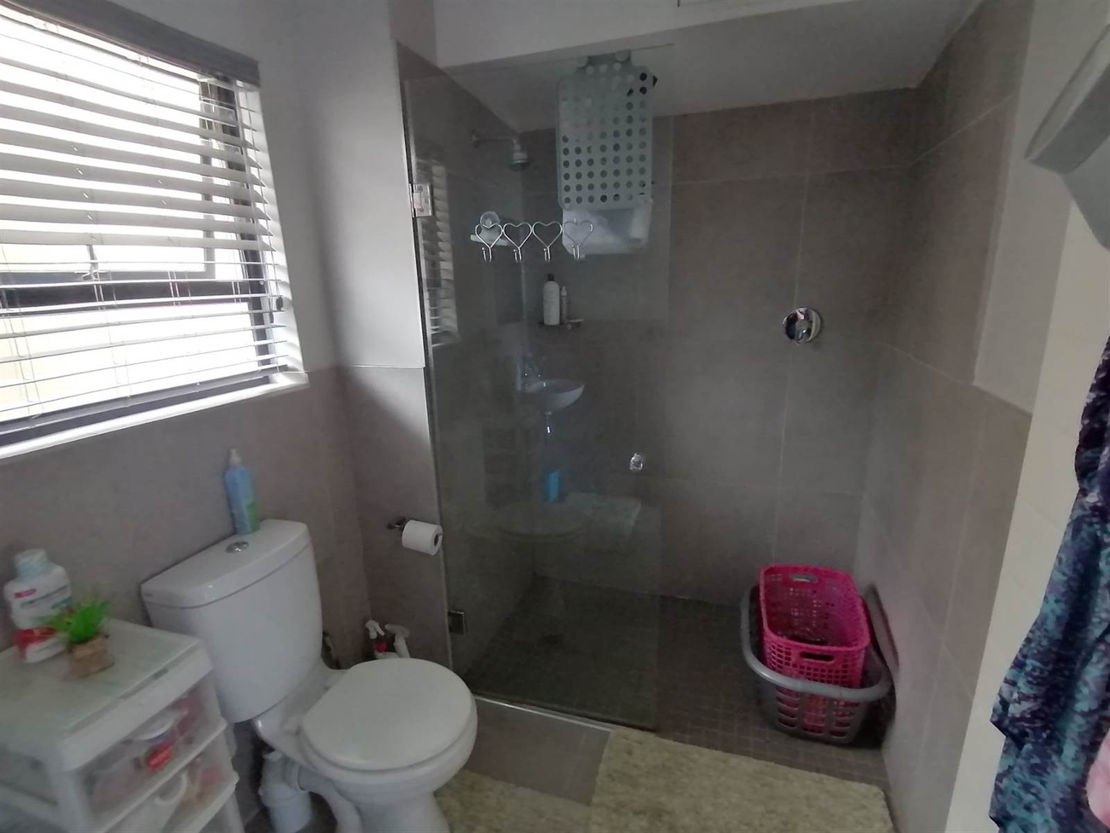 1 Bed Apartment in Kloof photo number 9