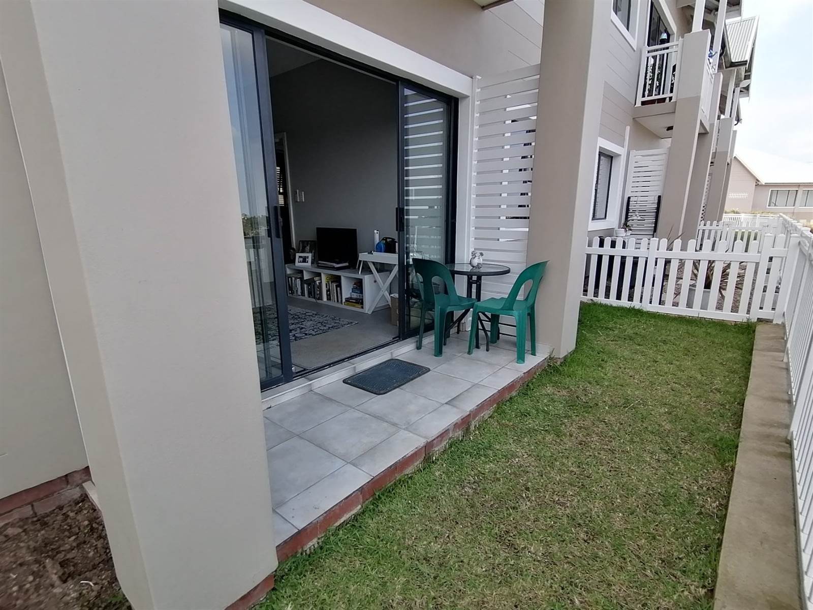 1 Bed Apartment in Kloof photo number 10