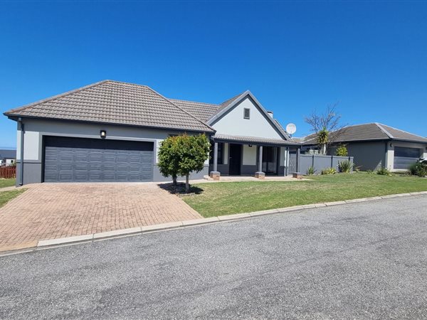 2 Bedroom House 2 Bedroom House