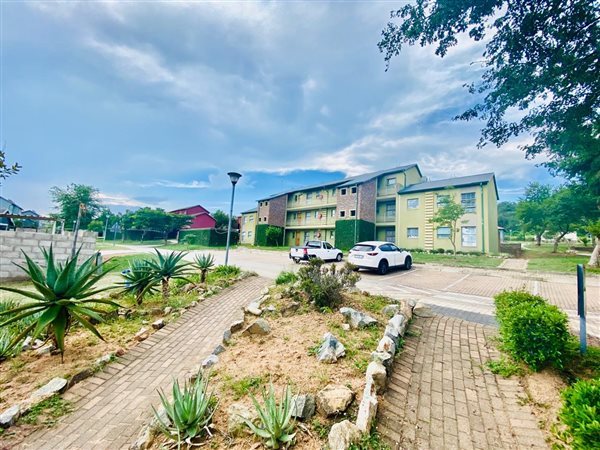 1 Bedroom House 1 Bedroom House