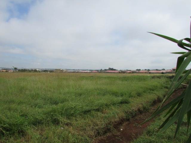 20 ha Land available in Rand Collieries photo number 4