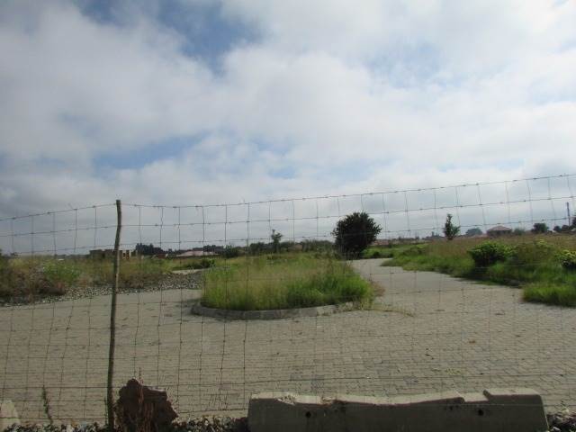 20 ha Land available in Rand Collieries photo number 5