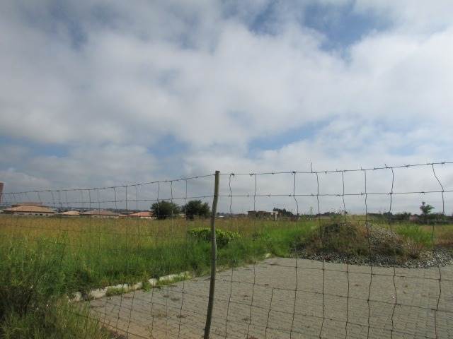 20 ha Land available in Rand Collieries photo number 11
