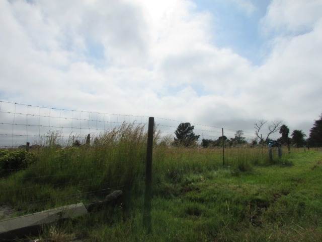 20 ha Land available in Rand Collieries photo number 8