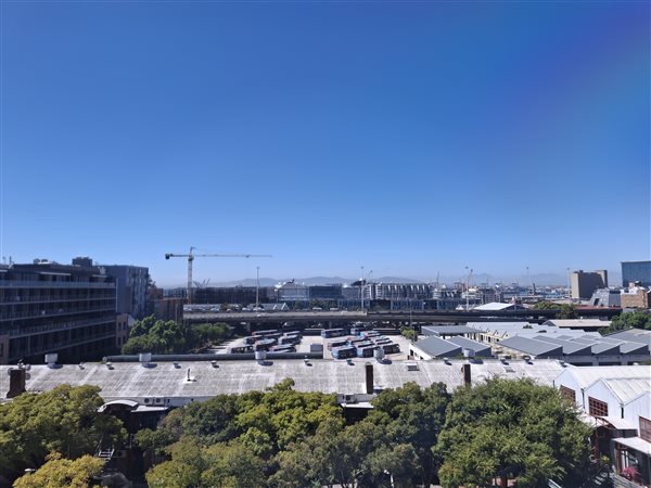 300 m² Commercial space 300 m² Commercial space