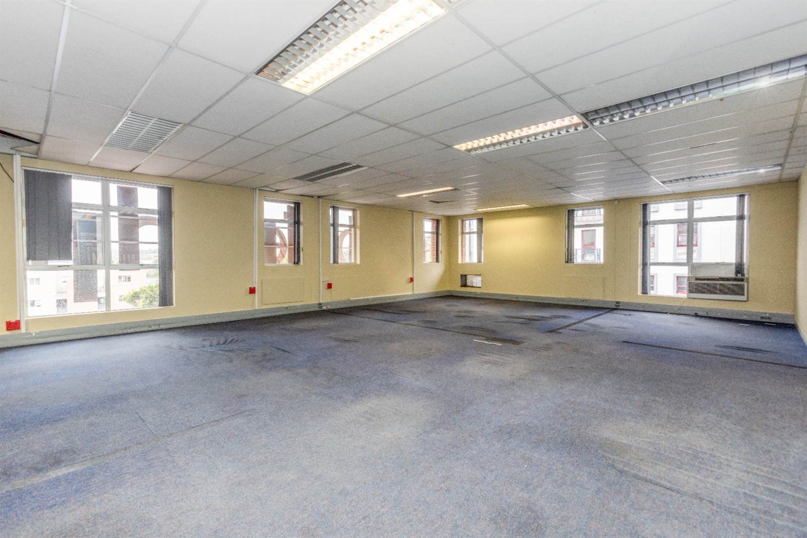 315  m² Commercial space in Randburg Central photo number 5