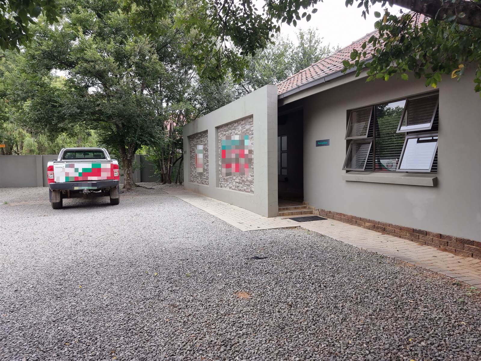Commercial space in Wilkoppies photo number 25
