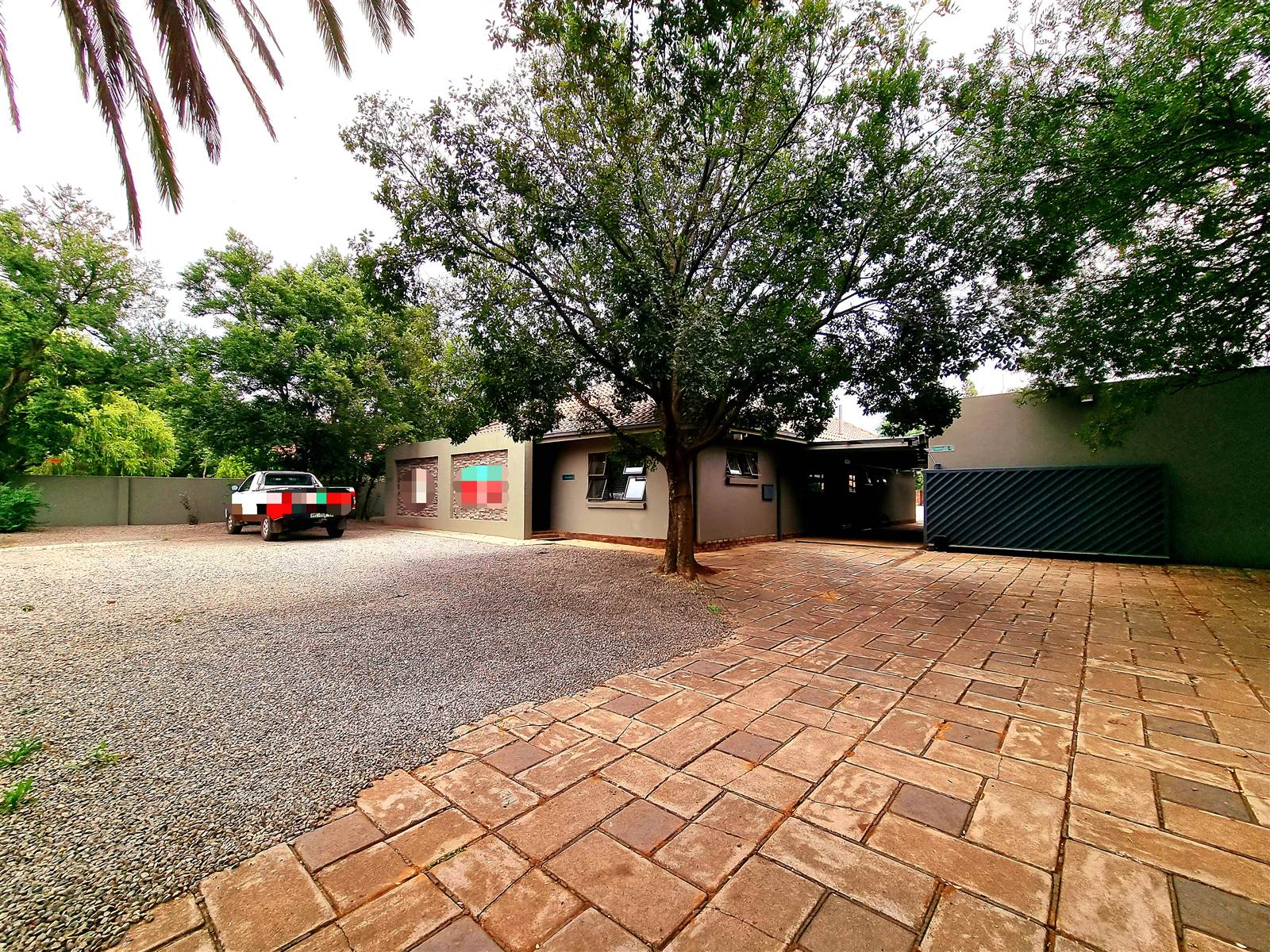 Commercial space in Wilkoppies photo number 2