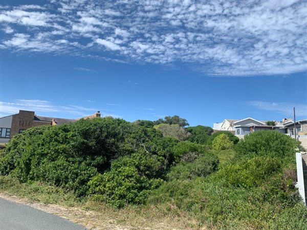 838 m² Land 838 m² Land