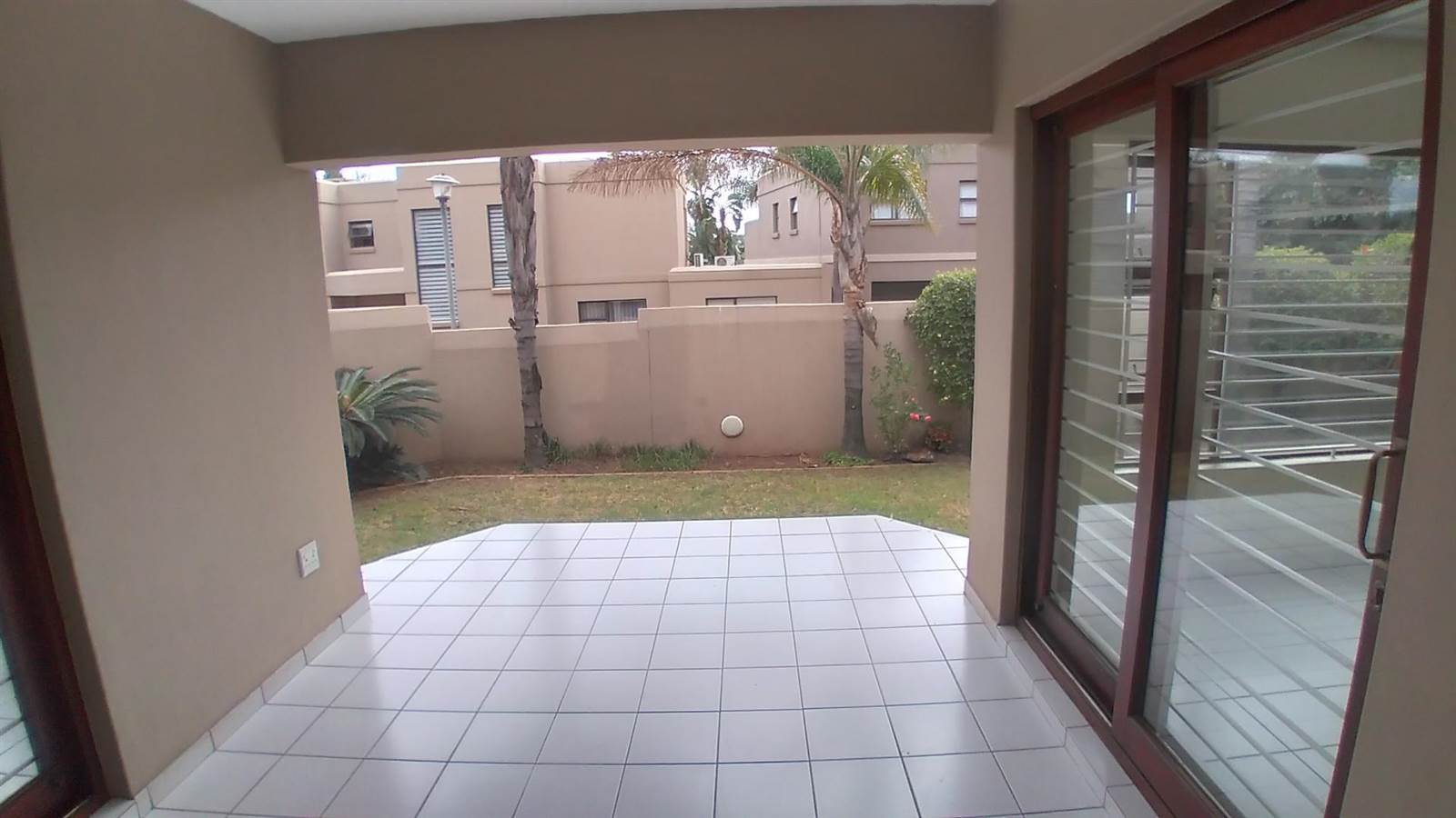 4 Bed Townhouse in Fourways photo number 30